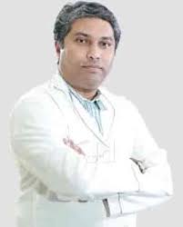 doctorProfileImage